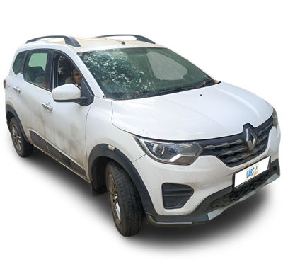 Renault TRIBER-img